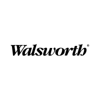 Walsworth