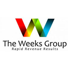 THE WEEKS GROUP