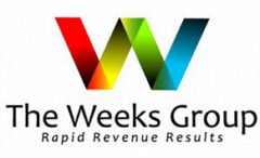 THE WEEKS GROUP