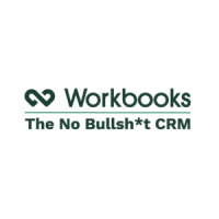 Workbooks CRM