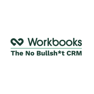 Workbooks CRM