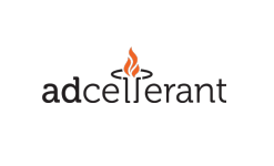 adcellerant-newlogo