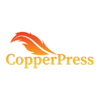 CopperPress