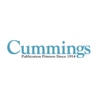 Cummings Printing