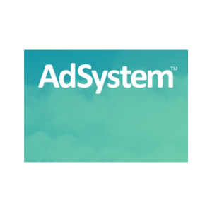 Datafest Technologies, Inc.