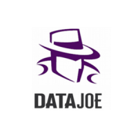 Data Joe
