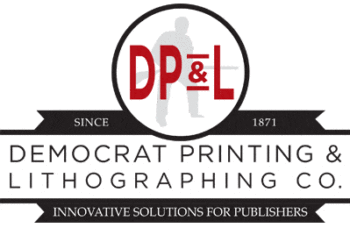 Democrat Printing & Lithographing