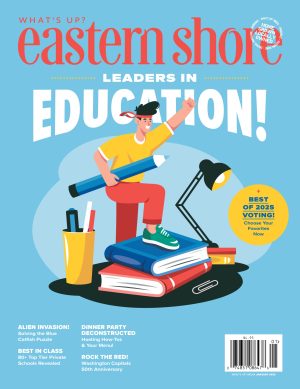 0125-ES-Cover