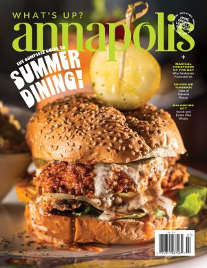 0725-AN-Cover