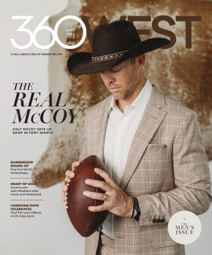 360West Cover2025