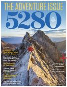 5280magcover19