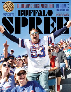 Buffalo_SpreeSEPT19-cover