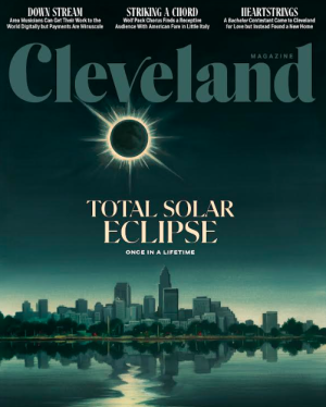 ClevelandMag24