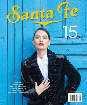 Issue15