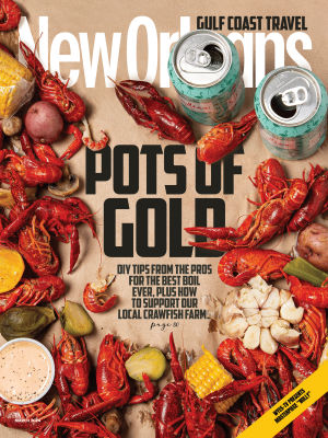 NOM_Cover2-1