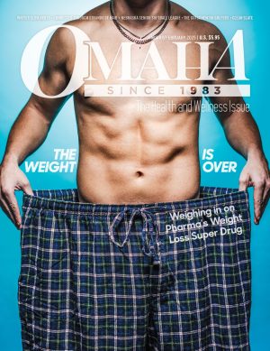 OMag_Fnt Cover_OM0125