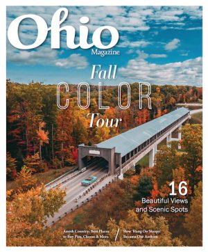 OhioMagazinne2021-0920_Cover