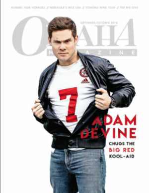 OmahaMagazine