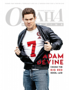 OmahaMagazine