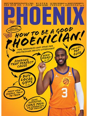 PhoenixMagNewCover