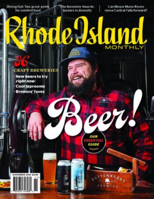 C1_BEER GUIDE cover_11.21 2.indd