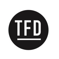 TFD_Logo_Short_Reverse
