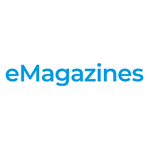 eMagazines
