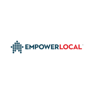 Empower Local