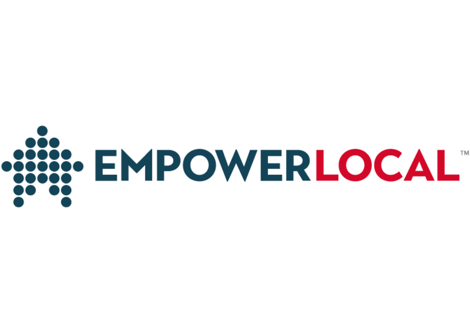 Empower Local