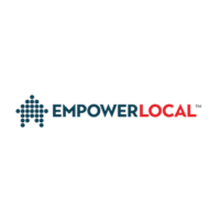EmpowerLocal