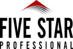 FIVE STAR PROFESSIONAL