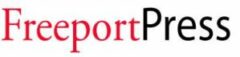 Freeport Press