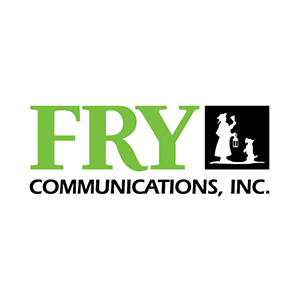 Fry Communications, Inc.