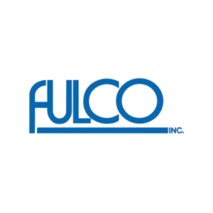 Fulco Inc.