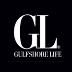 Gulfshore Life Magazine