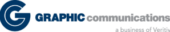 Veritiv Publishing & Print Management Inc., dba Graphic Communications