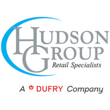 Hudson Group