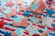 CRMA Newsletter – July 2025