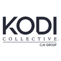 KODI Collective