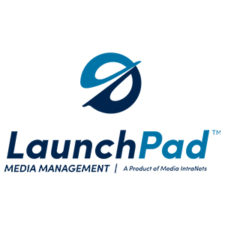 LAUNCHPAD MEDIA MANAGEMENT