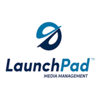 LaunchPad Media Management