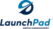 Launchpad Media Management