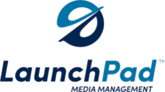 LAUNCHPAD MEDIA MANAGEMENT