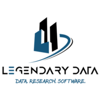 Legendary Data LLC