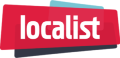 LOCALIST