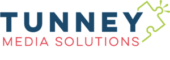 Tunney Media Solutions