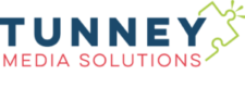 Tunney Media Solutions