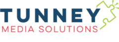 Tunney Media Solutions