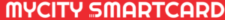 MyCity SmartCard, Inc.