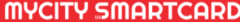 MyCity SmartCard, Inc.